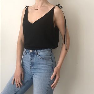 Reformation • Amelia Top